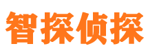 铜陵外遇调查取证